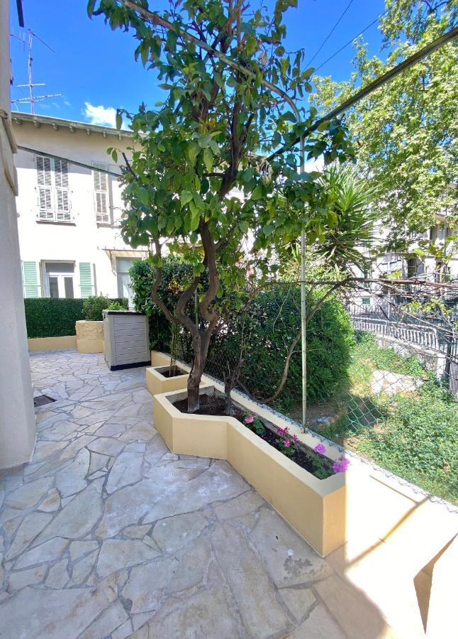 Diego 4 Pieces Duplex Nisa Exterior foto