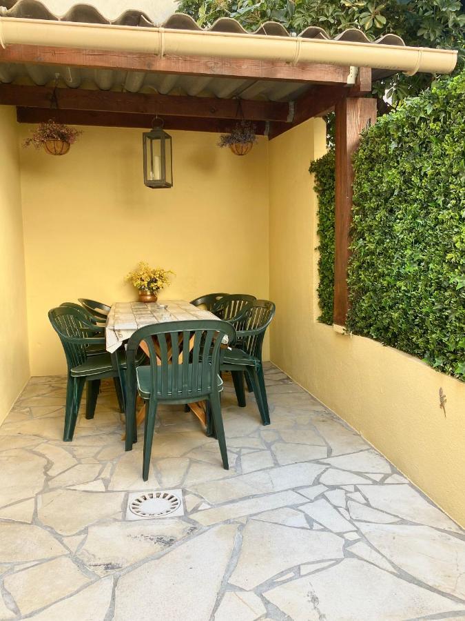 Diego 4 Pieces Duplex Nisa Exterior foto